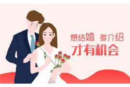 巴彦婚外情调查取证：涉外离婚案件中需提交的材料